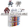 [Gashapon] Mobile Suit Ensemble Vol. 29 (Single Randomly Drawn Item from the Line-up) Main Thumbnail