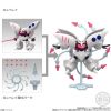 [Gashapon] Mobility Joint Gundam Vol. 10 (Single Randomly Drawn Item from the Line-up) Additional Thumbnail 3