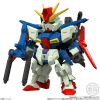 [Gashapon] Mobility Joint Gundam Vol. 10 (Single Randomly Drawn Item from the Line-up) Additional Thumbnail 8
