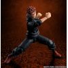 S.H. Figuarts Yuji Itadori Sukuna's Vessel (Jujutsu Kaisen) Additional Thumbnail 2