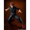 S.H. Figuarts Yuji Itadori Sukuna's Vessel (Jujutsu Kaisen) Additional Thumbnail 4