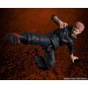 S.H. Figuarts Yuji Itadori Sukuna's Vessel (Jujutsu Kaisen) Additional Thumbnail 5
