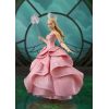 S.H. Figuarts Glinda (Wicked) Additional Thumbnail 1