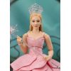 S.H. Figuarts Glinda (Wicked) Additional Thumbnail 2