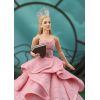 S.H. Figuarts Glinda (Wicked) Additional Thumbnail 3