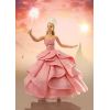 S.H. Figuarts Glinda (Wicked) Main Thumbnail