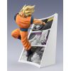 Figuarts Zero Son Goku Trail of Battles (Dragon Ball Z) Additional Thumbnail 2