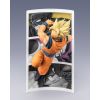 Figuarts Zero Son Goku Trail of Battles (Dragon Ball Z) Main Thumbnail