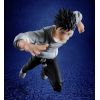 S.H. Figuarts Yuta Okkotsu Special Grade Jujutsu Sorcerer (Jujutsu Kaisen) Additional Thumbnail 4