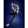 S.H. Figuarts Yuta Okkotsu Special Grade Jujutsu Sorcerer (Jujutsu Kaisen) Main Thumbnail