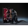 S.H.MonsterArts Godzilla Movie Graphic Plus (Godzilla 1954) Additional Thumbnail 1