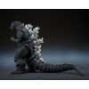 S.H.MonsterArts Godzilla Movie Graphic Plus (Godzilla 1954) Additional Thumbnail 3