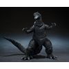 S.H.MonsterArts Godzilla Movie Graphic Plus (Godzilla 1954) Additional Thumbnail 4