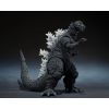 S.H.MonsterArts Godzilla Movie Graphic Plus (Godzilla 1954) Additional Thumbnail 5