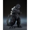 S.H.MonsterArts Godzilla Movie Graphic Plus (Godzilla 1954) Main Thumbnail