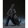 S.H.MonsterArts Godzilla Movie Graphic Plus (Godzilla 2014) Additional Thumbnail 3