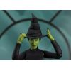 S.H. Figuarts Elphaba (Wicked) Additional Thumbnail 2