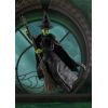 S.H. Figuarts Elphaba (Wicked) Additional Thumbnail 3