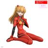 30MP Asuka Shikinami Langley (Plug Suit Ver.) Additional Thumbnail 1
