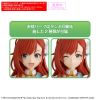 30MS Option Hair Style & Face Parts Set of Juri Saijo / Natsuha Arisugawa (THE iDOLM@STER Shinycolors) Additional Thumbnail 4