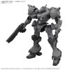 30MM Arquebus Corporation VP-40S (Armored Core VI Fires of Rubicon) Main Thumbnail