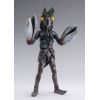 S.H.Figuarts Alien Baltan 60th anniversary Edition (Ultraman Series) Additional Thumbnail 1