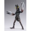 S.H.Figuarts Alien Baltan 60th anniversary Edition (Ultraman Series) Additional Thumbnail 2