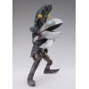 S.H.Figuarts Alien Baltan 60th anniversary Edition (Ultraman Series) Additional Thumbnail 3