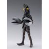 S.H.Figuarts Alien Baltan 60th anniversary Edition (Ultraman Series) Additional Thumbnail 4