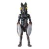 S.H.Figuarts Alien Baltan 60th anniversary Edition (Ultraman Series) Main Thumbnail
