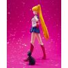 S.H. Figuarts Sailor Moon -Crystal Star Compact Edition- (Sailor Moon) Additional Thumbnail 5