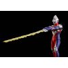 S.H.Figuarts Shinkocchou Seihou Ultraman Tiga Multi Type 30th Anniversary Edition (Ultraman Series) Additional Thumbnail 1