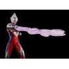 S.H.Figuarts Shinkocchou Seihou Ultraman Tiga Multi Type 30th Anniversary Edition (Ultraman Series) Additional Thumbnail 2