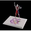 S.H.Figuarts Shinkocchou Seihou Ultraman Tiga Multi Type 30th Anniversary Edition (Ultraman Series) Additional Thumbnail 5