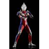 S.H.Figuarts Shinkocchou Seihou Ultraman Tiga Multi Type 30th Anniversary Edition (Ultraman Series) Main Thumbnail
