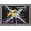 DC Comics S.H.Figuarts Action Figure Wolverine (Gamerverse) 15 cm Additional Thumbnail 7