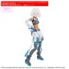 30MS Option Body Parts Sigma Sisters Paradox 2 [Color C] Additional Thumbnail 1
