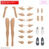 30MS Option Body Parts Arm Parts &amp; Leg Parts S [Color C] Main Thumbnail