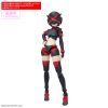 30MS Option Parts Set 29 (Action Wear beta) [Color B] Main Thumbnail