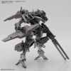 30MM xEXM-000 Xenovalt Additional Thumbnail 1