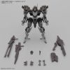 30MM xEXM-000 Xenovalt Additional Thumbnail 2