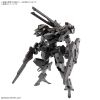 30MM xEXM-000 Xenovalt Main Thumbnail