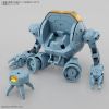 30mm Extended Armament Vehicle - Marine Exploration Mecha Ver. (30 Minutes Missions) Additional Thumbnail 1