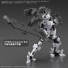 30MM Option Parts Set Daemon X Machina TS Weapon Set 01 Additional Thumbnail 1