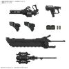 30MM Option Parts Set Daemon X Machina TS Weapon Set 01 Main Thumbnail