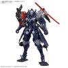 30MM DAEMON X MACHINA TS The Unspeakable Main Thumbnail