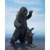 S.H.MonsterArts Godzilla (Godzilla (1975)) Additional Thumbnail 5
