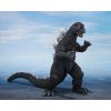 S.H.MonsterArts Godzilla (Godzilla (1975)) Additional Thumbnail 6