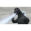S.H.MonsterArts Godzilla (Godzilla (1975)) Additional Thumbnail 7