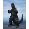 S.H.MonsterArts Godzilla (Godzilla (1975)) Main Thumbnail